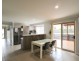 9 Clare Street, Goonellabah NSW 2480