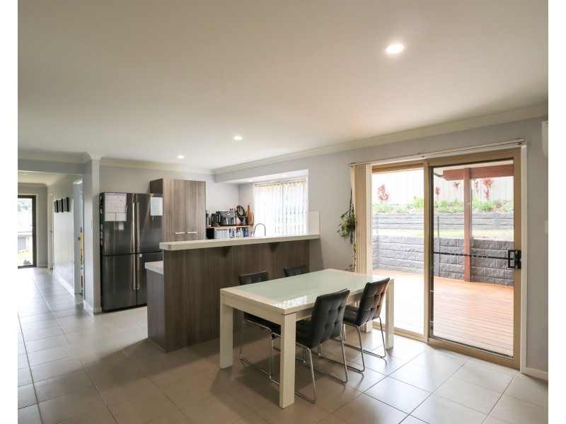9 Clare Street, Goonellabah NSW 2480