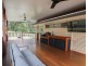 9 Clare Street, Goonellabah NSW 2480