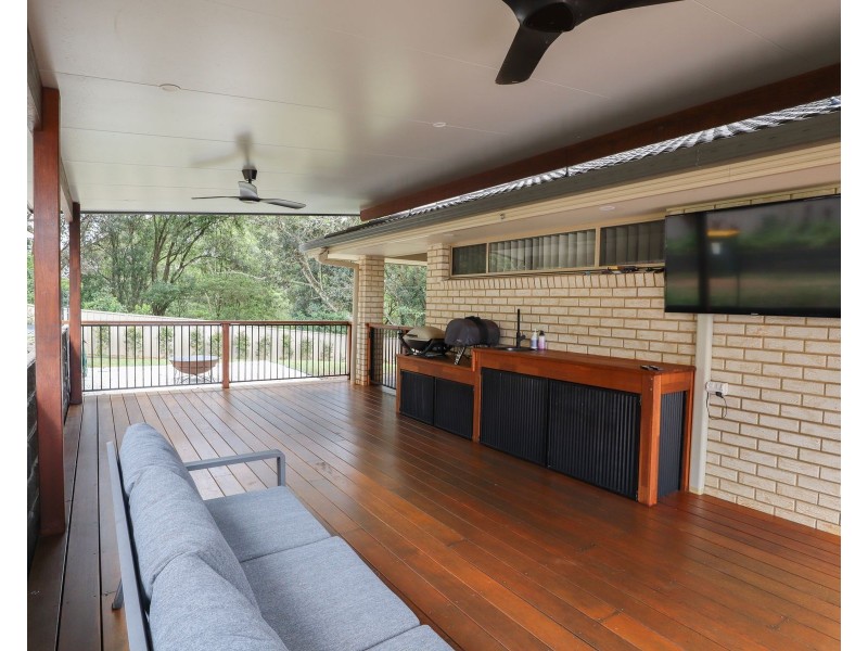 9 Clare Street, Goonellabah NSW 2480