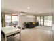 9 Clare Street, Goonellabah NSW 2480