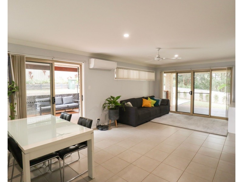 9 Clare Street, Goonellabah NSW 2480
