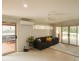 9 Clare Street, Goonellabah NSW 2480