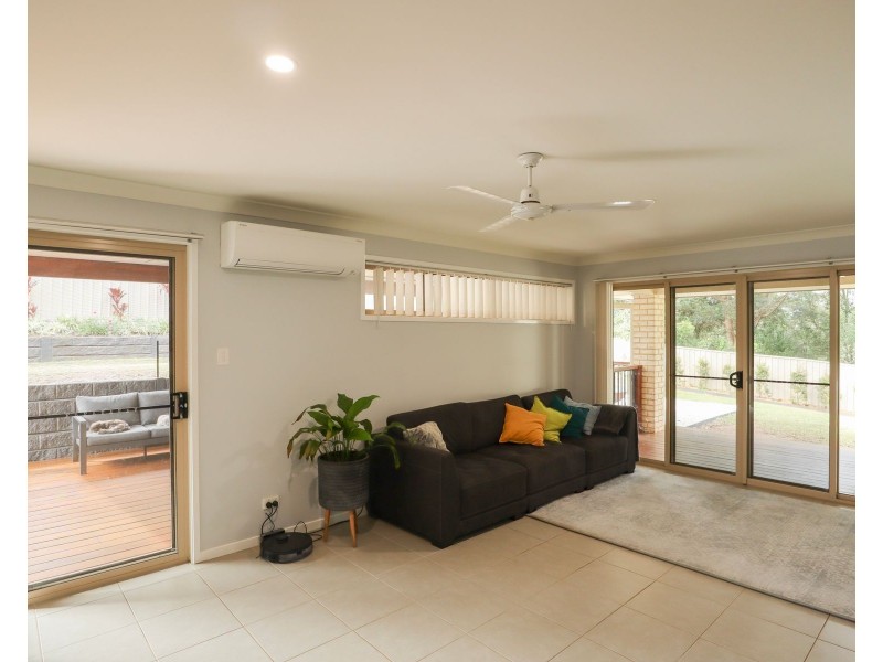 9 Clare Street, Goonellabah NSW 2480