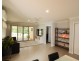 9 Clare Street, Goonellabah NSW 2480