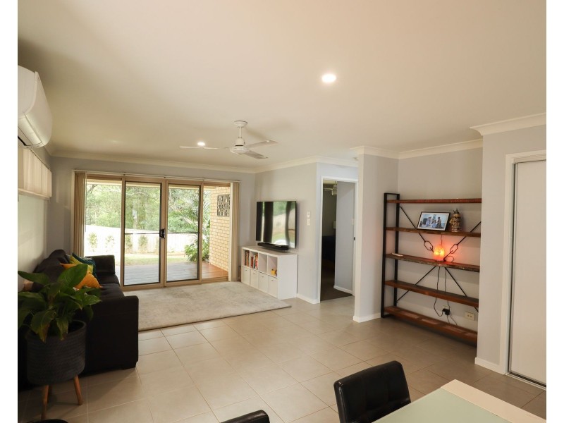 9 Clare Street, Goonellabah NSW 2480
