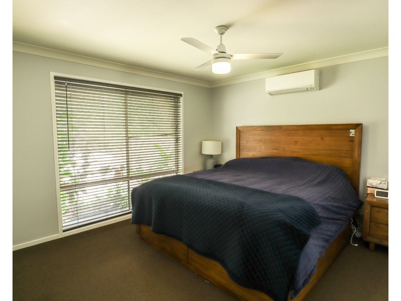 9 Clare Street, Goonellabah NSW 2480