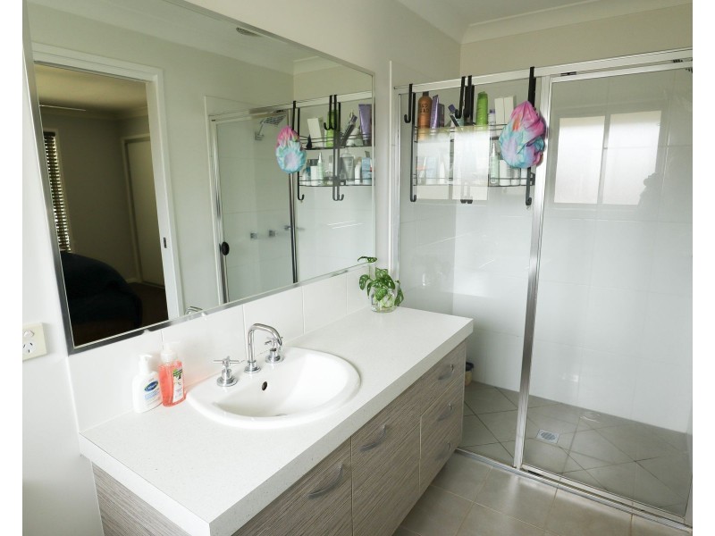 9 Clare Street, Goonellabah NSW 2480