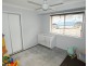 9 Clare Street, Goonellabah NSW 2480
