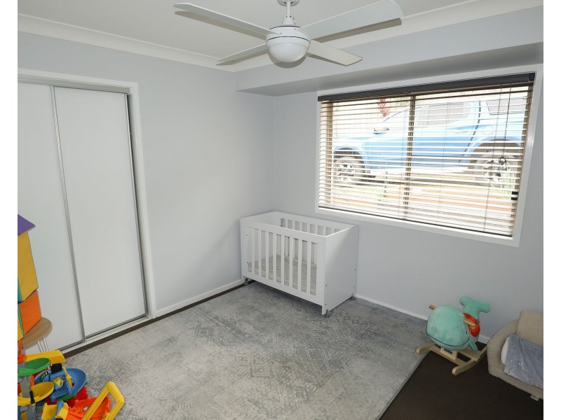 9 Clare Street, Goonellabah NSW 2480