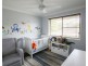 9 Clare Street, Goonellabah NSW 2480