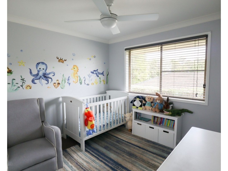 9 Clare Street, Goonellabah NSW 2480