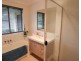 9 Clare Street, Goonellabah NSW 2480