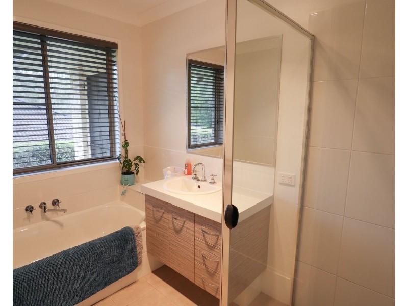 9 Clare Street, Goonellabah NSW 2480