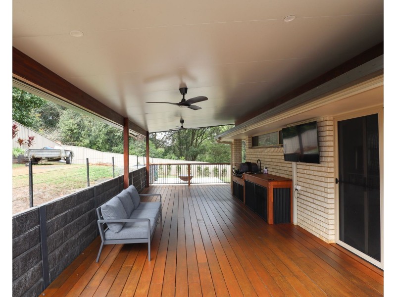 9 Clare Street, Goonellabah NSW 2480