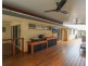 9 Clare Street, Goonellabah NSW 2480