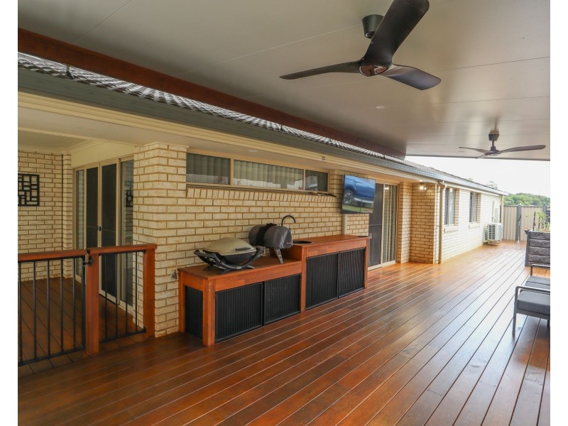 9 Clare Street, Goonellabah NSW 2480