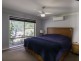 9 Clare Street, Goonellabah NSW 2480