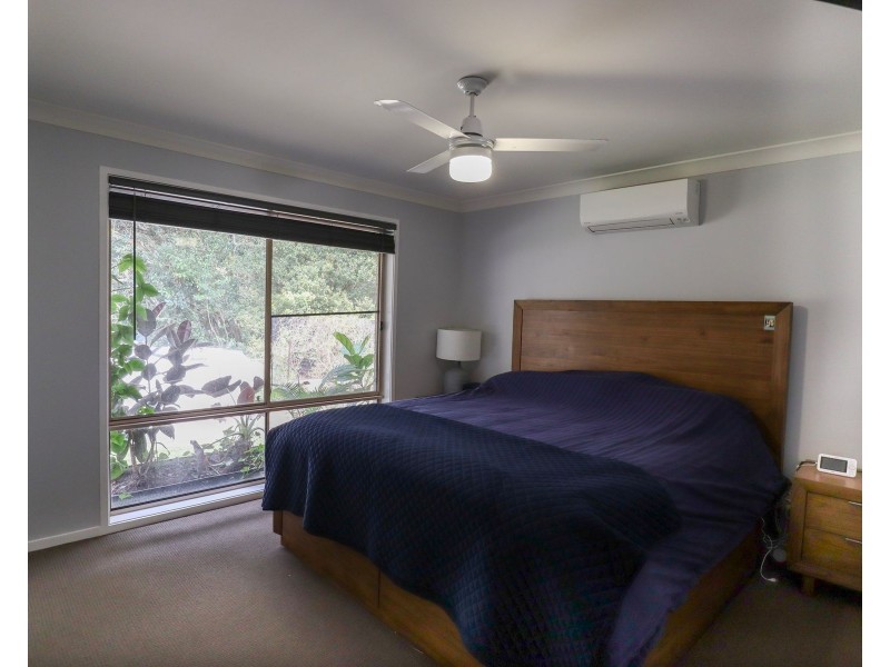 9 Clare Street, Goonellabah NSW 2480