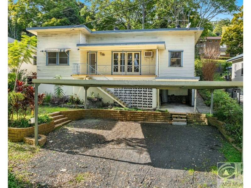 117 Brunswick Street, Lismore NSW 2480