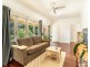 117 Brunswick Street, Lismore NSW 2480