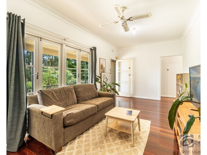 117 Brunswick Street, Lismore NSW 2480