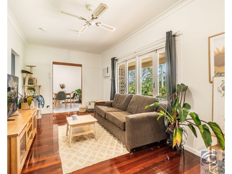 117 Brunswick Street, Lismore NSW 2480