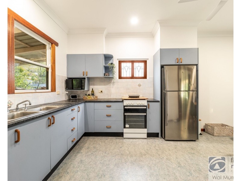 117 Brunswick Street, Lismore NSW 2480