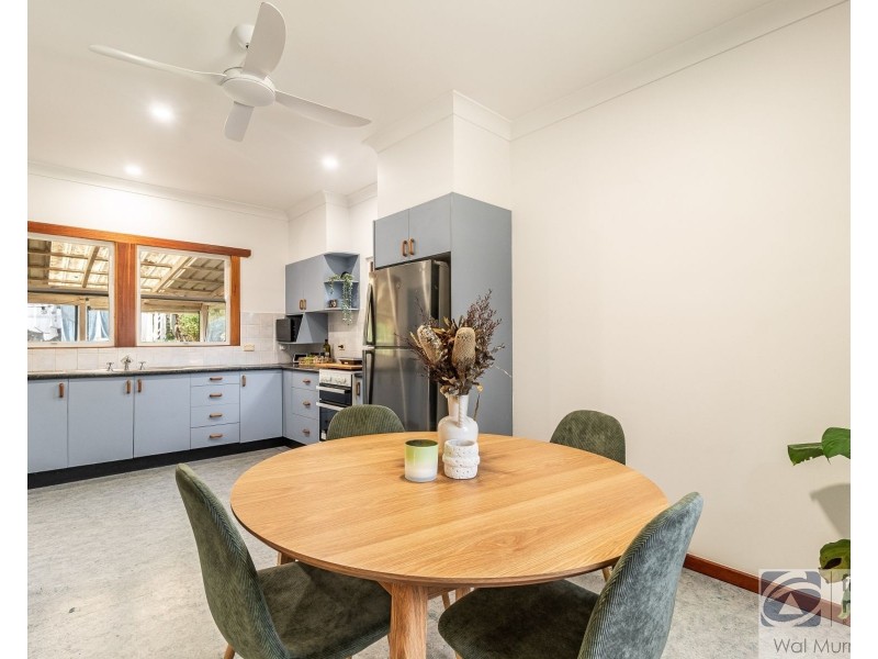 117 Brunswick Street, Lismore NSW 2480