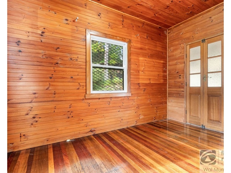 117 Brunswick Street, Lismore NSW 2480