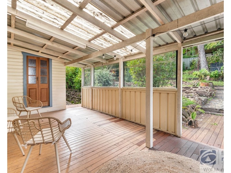 117 Brunswick Street, Lismore NSW 2480