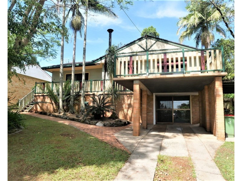 96 Rous Road, Goonellabah NSW 2480