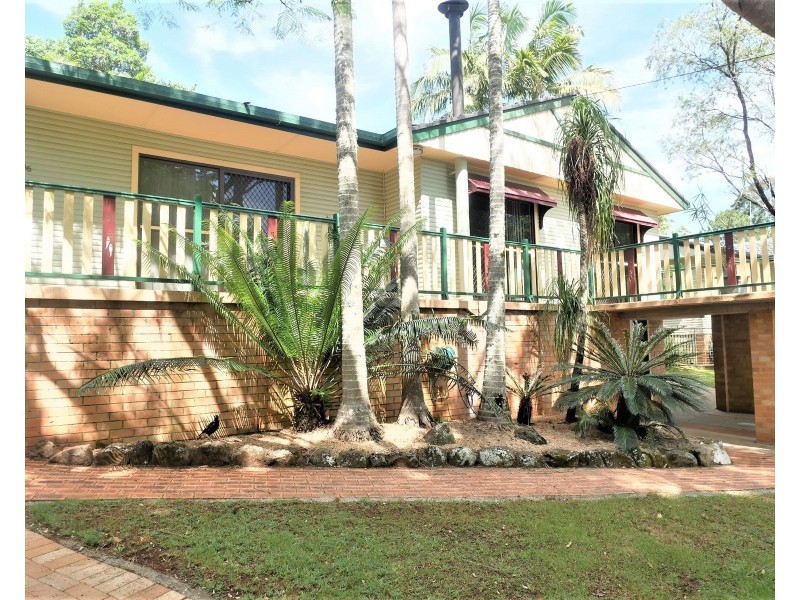 96 Rous Road, Goonellabah NSW 2480
