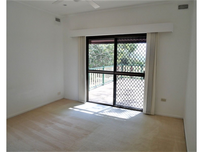 96 Rous Road, Goonellabah NSW 2480
