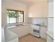 96 Rous Road, Goonellabah NSW 2480