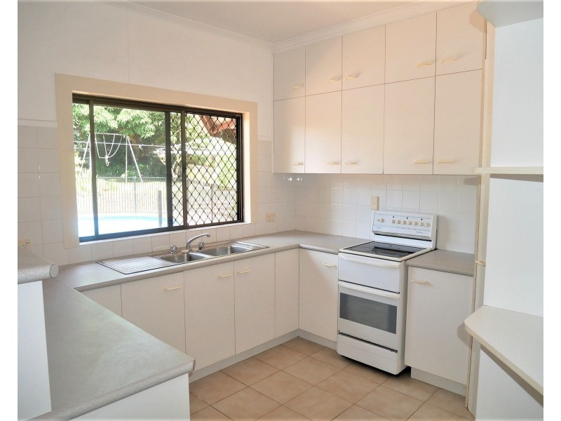 96 Rous Road, Goonellabah NSW 2480