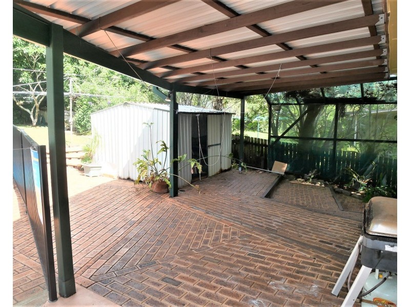 96 Rous Road, Goonellabah NSW 2480
