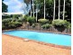 96 Rous Road, Goonellabah NSW 2480