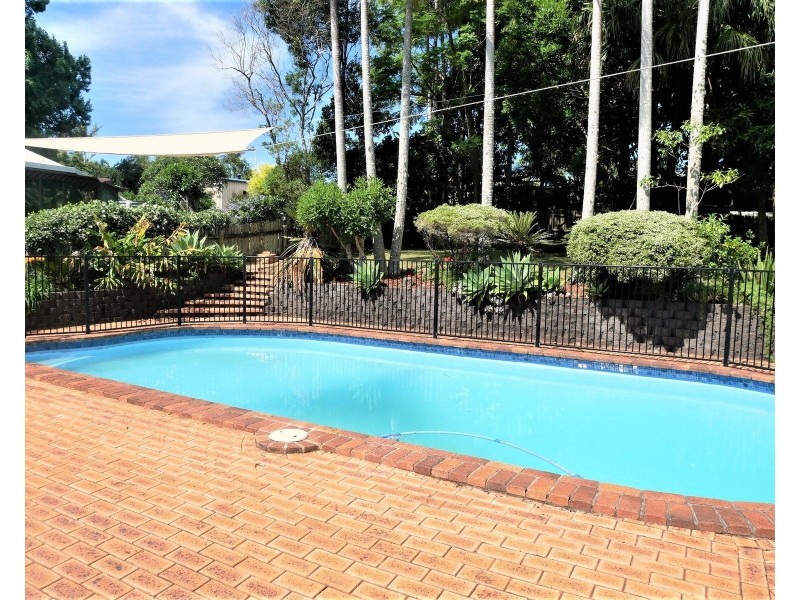 96 Rous Road, Goonellabah NSW 2480