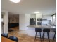 19 Brooker Drive, Goonellabah NSW 2480