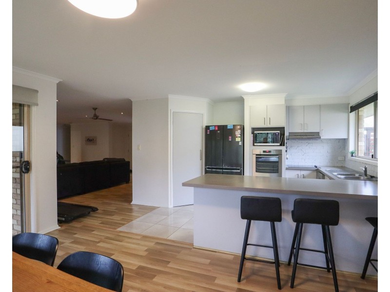 19 Brooker Drive, Goonellabah NSW 2480