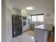 19 Brooker Drive, Goonellabah NSW 2480
