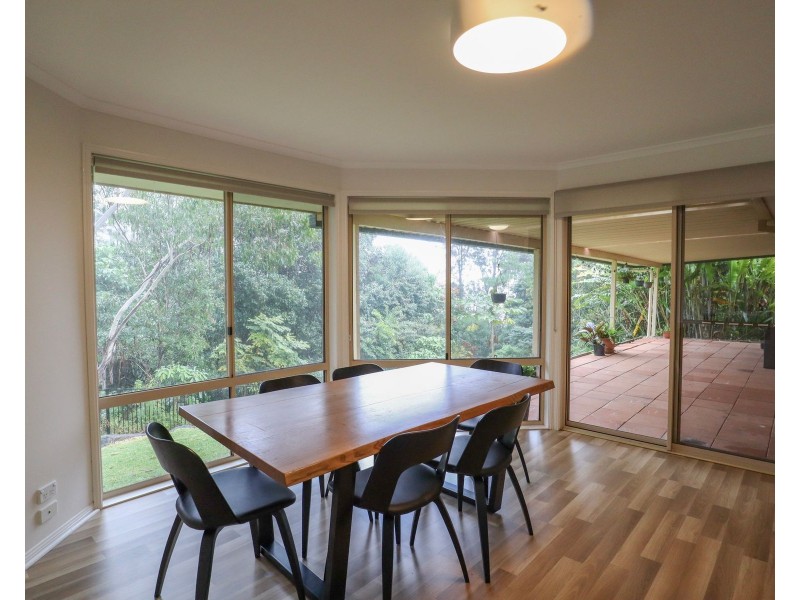 19 Brooker Drive, Goonellabah NSW 2480