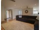 19 Brooker Drive, Goonellabah NSW 2480