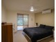 19 Brooker Drive, Goonellabah NSW 2480