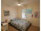 19 Brooker Drive, Goonellabah NSW 2480