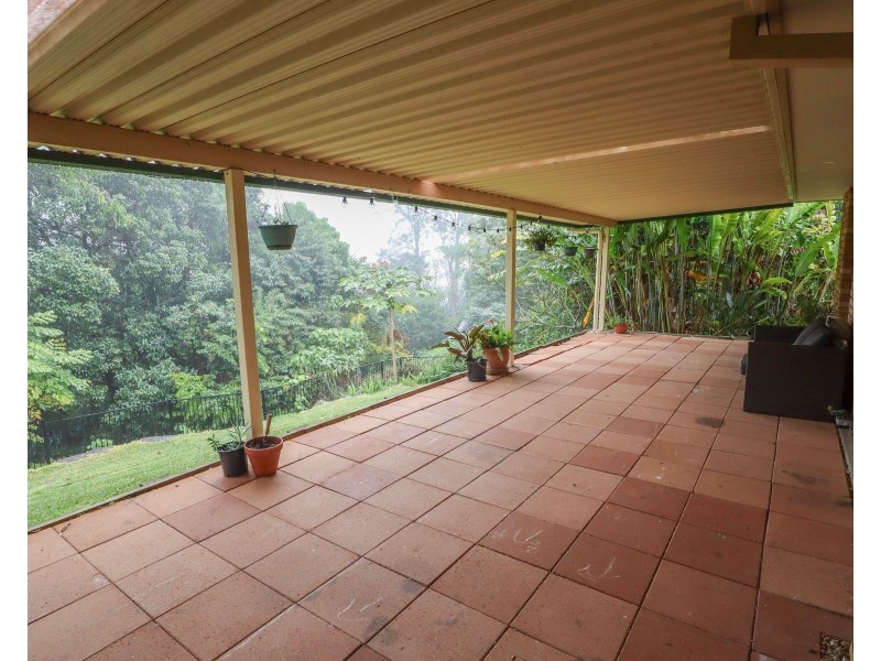 19 Brooker Drive, Goonellabah NSW 2480