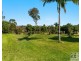 29 Sandy Point Road, Monaltrie NSW 2480