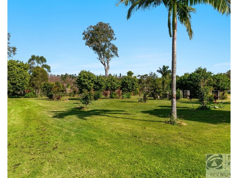 29 Sandy Point Road, Monaltrie NSW 2480