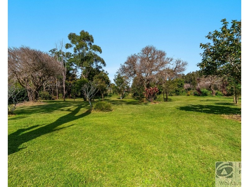 29 Sandy Point Road, Monaltrie NSW 2480